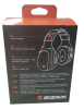 Навушники SNR 30dB 