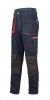 Брюки рабочие