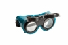 Сварочные защитные очки  VULCAN VISION
