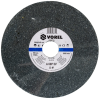 Круг для точила VOREL : 200/32/30(дрібнозернистий) [10]