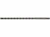 Свердло по бетону YATO: SDS+, "Х"-тип, Ø= 12 мм, l= 300 /220 мм [10/100]