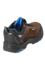 Полуботинки рабочие S3S THALE