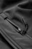 Куртка softshell чорна BIESE