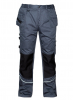 Брюки рабочие WINCHESTER