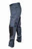 Брюки рабочие WINCHESTER