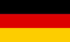 Прапор Німеччини 