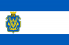 Прапор Херсонської області