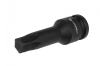 Ударна головка Torx 1/2", T30