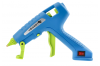 Пистолет клеевой 100 Вт, 11 мм