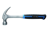 Молоток столярний 450г