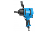 Гайковерт пневматический ударный 3/4", 1800Nm MAX 2400 Nm