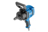 Гайковерт пневматический ударный 3/4", 1800Nm MAX 2400 Nm