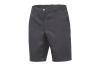 FABIAN Шорты рабочие темно-серые