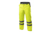 Штани сигнальні HOEGERT