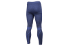 SIEG Термобілизна-штани безшовні сині