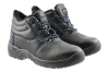 Робочі Черевики