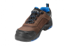 THALE Полуботинки рабочие S3S 40