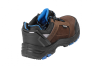 THALE Полуботинки рабочие S3S 40