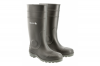 Гумові чоботи