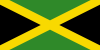 Прапор Ямайки 