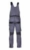 Напівкомбінезон робочий EXETER