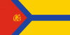 Прапор Кропивницького