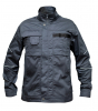 Куртка робоча WINCHESTER