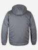 Куртка утепленная INSIGHT HOLDEN серая