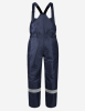 Напівкомбінезон утеплений INSIGHT EXPERT темно-синій