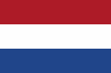 Прапор Нідерландів 