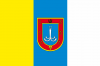 Прапор Одеської області
