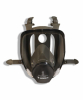 Маска повнолицьова PROMASK M 8800 (без фільтрів)