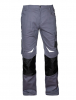 Штани робочі EXETER