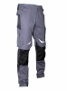 Штани робочі EXETER