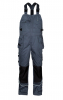 Напівкомбінезон робочий WINCHESTER