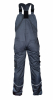 Напівкомбінезон робочий WINCHESTER