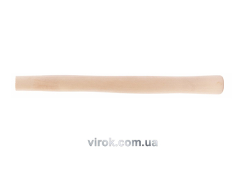 Держак для кирки l=0,95 м