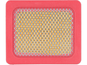 Фільтр повітря T327 для двигунів YT-85590 [150]