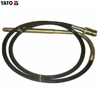 Булава до бетоновібратора YATO Ø= 45 мм