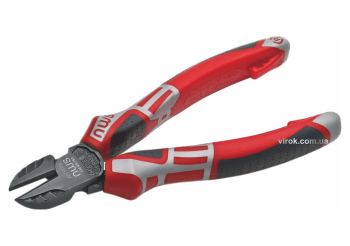 Бокорізи NWS : L= 160 мм