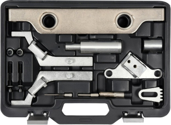 Фіксатори газорозподільної системи двигунів авто групи Opel, Saab, Chevrolet YATO: набір 14 елем [5]