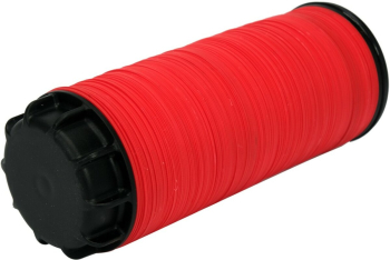 Картридж дисковий змінний FLO до водяних фільтрів з приєднанням 1,5" і 2" [32]