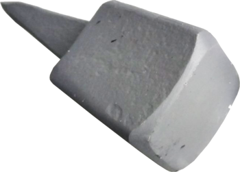 Бабка для коси ТМ "VIROK"