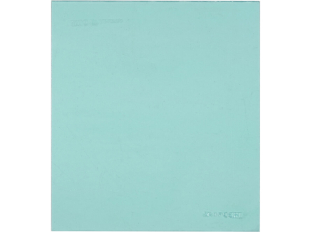 Скло захисне YATO зовнішнє, для зварювальних масок YT-73934 YATO, 136х 121 мм, паков. 5 шт [120]