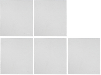 Скло захисне YATO зовнішнє, для зварювальних масок YT-73932 YATO, 139х 122 мм,паков. 5 шт [120]