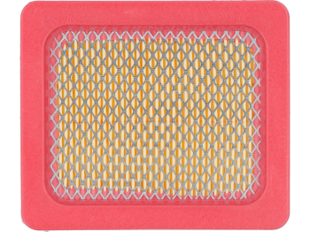 Фільтр повітря T320 для двигунів YT-85528, YT-85532, YT-85545, YT-85580, YT- 85600 [150]