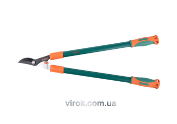 Секатор до гілок FLO d= 30 мм, l= 710 мм  [12]