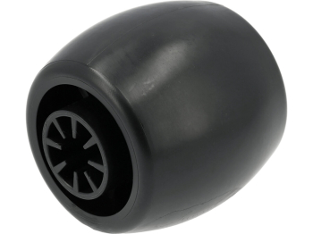 Ролик косила до тракторів-газонокосарок YT-85551, YT-85552, YT-85553 YATO [80]