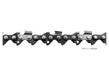 Ланцюг для пили YATO l= 16"/ 40 см (66 ланок)0.325"-(8.25мм). Т-0.058"(1.5мм)---YT-849351 [50]
