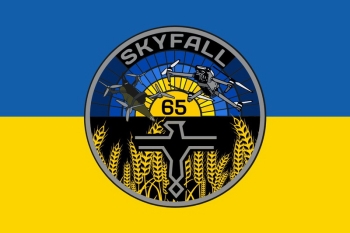 65 sktfall